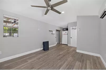 6712 Myrna Drive, Tampa, FL 33619 - Photo 59