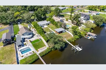 6712 Myrna Drive, Tampa, FL 33619 - Photo 83
