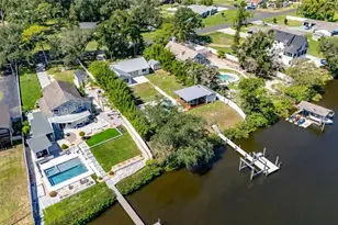 6712 Myrna Dr, Tampa, FL 33619 - Photo 83