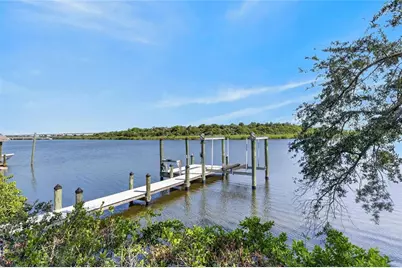 6712 Myrna Drive, Tampa, FL 33619 - Photo 3