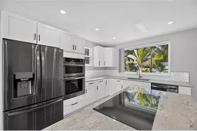 6712 Myrna Drive, Tampa, FL 33619 - Photo 19