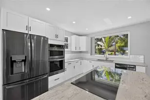 6712 Myrna Dr, Tampa, FL 33619 - Photo 19