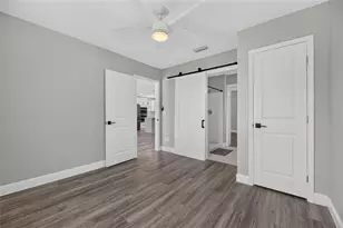 6712 Myrna Dr, Tampa, FL 33619 - Photo 45