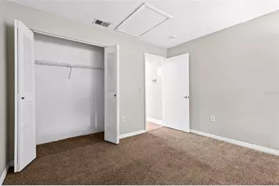 629 Stillview Circle, Brandon, FL 33510 - Photo 25