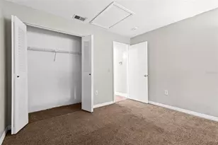 629 Stillview Cir, Brandon, FL 33510 - Photo 25