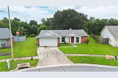 629 Stillview Circle, Brandon, FL 33510 - Photo 3