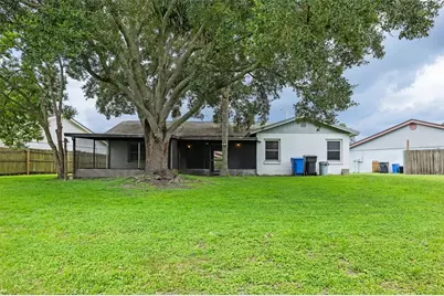 629 Stillview Circle, Brandon, FL 33510 - Photo 33