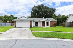 629 Stillview Cir, Brandon, FL 33510 - Photo 1