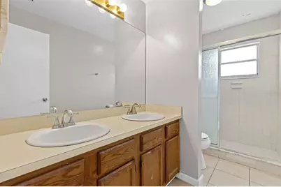 629 Stillview Circle, Brandon, FL 33510 - Photo 19