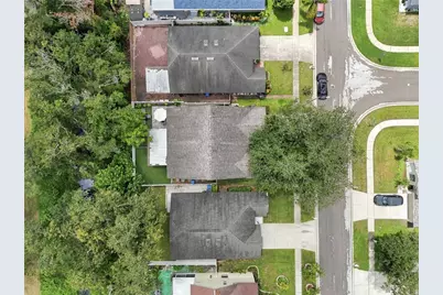 7736 Marbella Creek Avenue, Tampa, FL 33615 - Photo 75