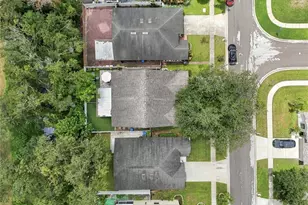 7736 Marbella Crk Ave, Tampa, FL 33615 - Photo 75