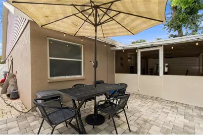 7736 Marbella Creek Avenue, Tampa, FL 33615 - Photo 61