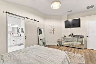 7736 Marbella Creek Avenue, Tampa, FL 33615 - Photo 25