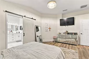 7736 Marbella Crk Ave, Tampa, FL 33615 - Photo 25