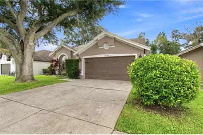 7736 Marbella Creek Avenue, Tampa, FL 33615 - Photo 3