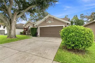 7736 Marbella Crk Ave, Tampa, FL 33615 - Photo 3