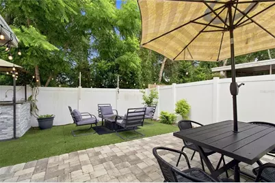 7736 Marbella Creek Avenue, Tampa, FL 33615 - Photo 59