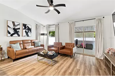 7736 Marbella Creek Avenue, Tampa, FL 33615 - Photo 23