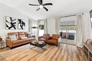 7736 Marbella Crk Ave, Tampa, FL 33615 - Photo 23