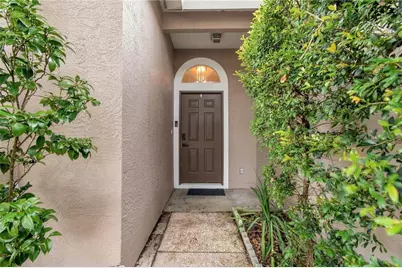 7736 Marbella Creek Avenue, Tampa, FL 33615 - Photo 7