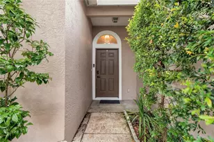 7736 Marbella Crk Ave, Tampa, FL 33615 - Photo 7