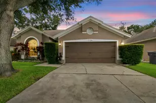 7736 Marbella Crk Ave, Tampa, FL 33615 - Photo 1