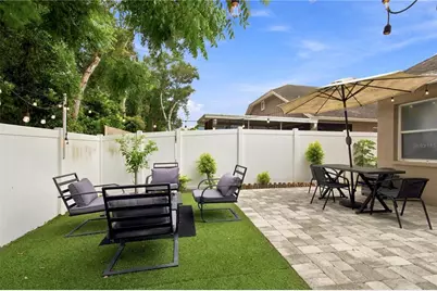 7736 Marbella Creek Avenue, Tampa, FL 33615 - Photo 63
