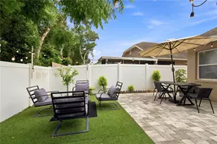 7736 Marbella Crk Ave, Tampa, FL 33615 - Photo 63