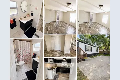 6626 NW 60 Ct #9, Ocala, FL 34482 - Photo 9