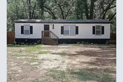 6626 NW 60 Ct #9, Ocala, FL 34482 - Photo 1