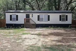 6626 NW 60th Ct, Ocala, FL 34482 - Photo 1