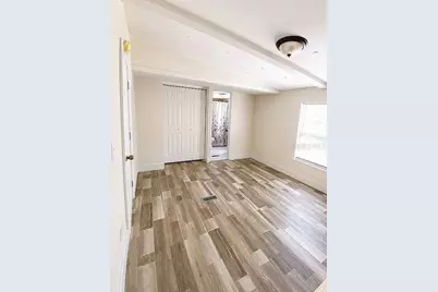 6626 NW 60 Ct #9, Ocala, FL 34482 - Photo 11