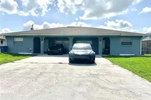 121 Granada Blvd, North Port, FL 34287 - Photo 1