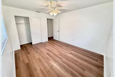121 Granada Boulevard, North Port, FL 34287 - Photo 11