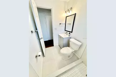 121 Granada Boulevard, North Port, FL 34287 - Photo 13