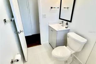 121 Granada Blvd, North Port, FL 34287 - Photo 13