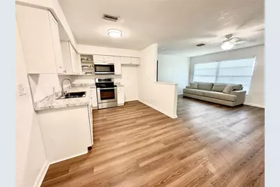 121 Granada Boulevard, North Port, FL 34287 - Photo 5