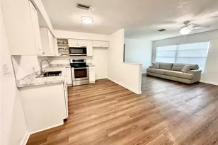 121 Granada Blvd, North Port, FL 34287 - Photo 5