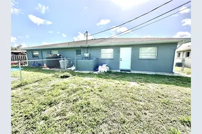 121 Granada Boulevard, North Port, FL 34287 - Photo 25