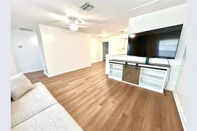 121 Granada Boulevard, North Port, FL 34287 - Photo 7
