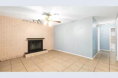 4802 Ridge Point Drive, Tampa, FL 33624 - Photo 7