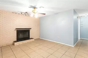 4802 Ridge Point Dr, Tampa, FL 33624 - Photo 7