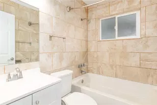 4802 Ridge Point Dr, Tampa, FL 33624 - Photo 21