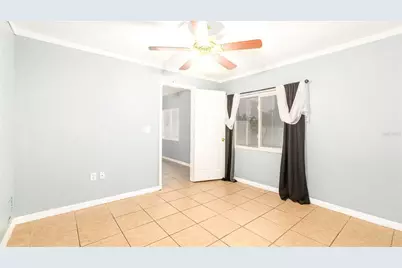 4802 Ridge Point Drive, Tampa, FL 33624 - Photo 17