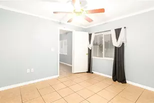 4802 Ridge Point Dr, Tampa, FL 33624 - Photo 17