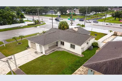 4802 Ridge Point Drive, Tampa, FL 33624 - Photo 27