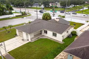 4802 Ridge Point Dr, Tampa, FL 33624 - Photo 27