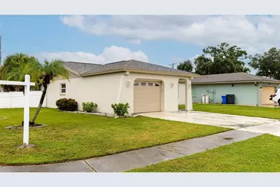 4802 Ridge Point Drive, Tampa, FL 33624 - Photo 5