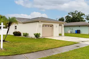 4802 Ridge Point Dr, Tampa, FL 33624 - Photo 5