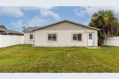 4802 Ridge Point Drive, Tampa, FL 33624 - Photo 25
